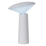 Lampa stojąca 2800-6500K IP44 JIVE 02807/04/31 Lucide - zdjęcie dodatkowe 4
